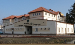 POLTURIZM