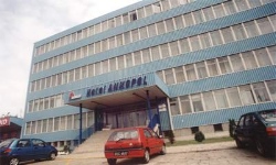 POLTURIZM
