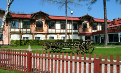 POLTURIZM