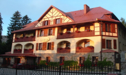 POLTURIZM