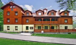 POLTURIZM
