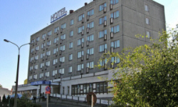 POLTURIZM