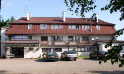 POLTURIZM