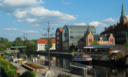 img/BYDGOSZCZ.png