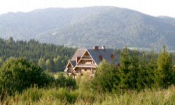 POLTURIZM