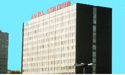 POLTURIZM