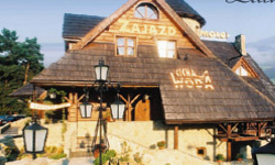 POLTURIZM