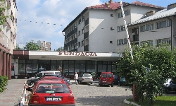 POLTURIZM