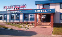 POLTURIZM