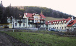 POLTURIZM