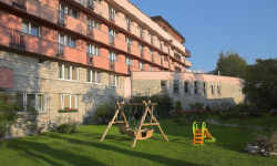 POLTURIZM