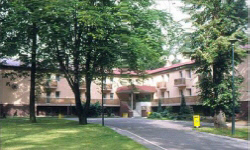 POLTURIZM