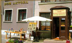 POLTURIZM