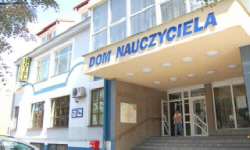 POLTURIZM