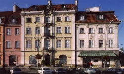 POLTURIZM