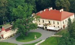 POLTURIZM