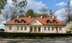 POLTURIZM