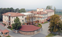 POLTURIZM