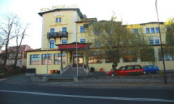 POLTURIZM