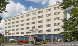 POLTURIZM