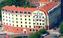 POLTURIZM