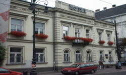 POLTURIZM
