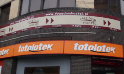 POLTURIZM