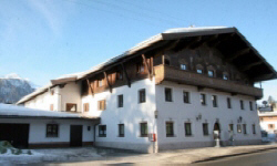 POLTURIZM