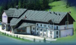 POLTURIZM