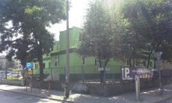 POLTURIZM