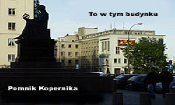 POLTURIZM