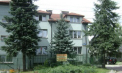POLTURIZM