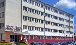 POLTURIZM