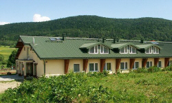 POLTURIZM