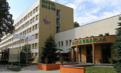 POLTURIZM