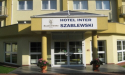 POLTURIZM