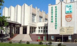 POLTURIZM