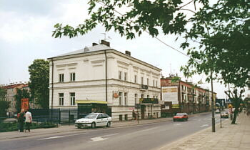 POLTURIZM