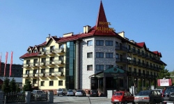 POLTURIZM