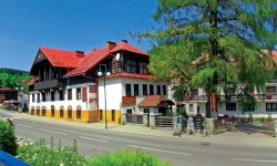 POLTURIZM