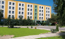 POLTURIZM