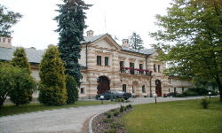 POLTURIZM