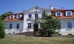 POLTURIZM