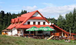 POLTURIZM