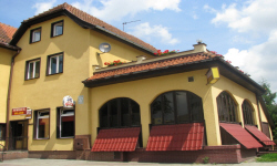 POLTURIZM