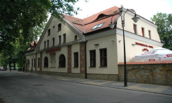 POLTURIZM
