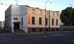 POLTURIZM