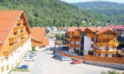 POLTURIZM
