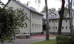 POLTURIZM