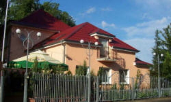 POLTURIZM